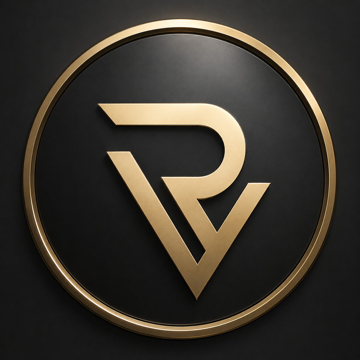 $PVLT